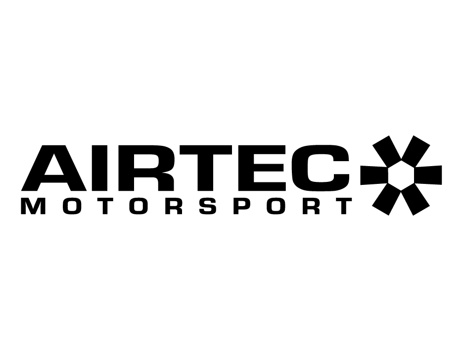 Mondeo Mk3 / Mk4 & S-Max - AIRTEC Motorsport