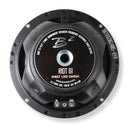B2 Audio RIOT61v2 - 6.5″ 2 Way Component Kit