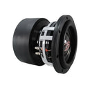 B2 Audio RAMPAGE 6.5″ Subwoofer