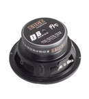 EDGE EDBPRO6-E3 - MIDRANGE SPEAKER (PAIR)