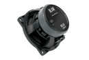 BLAM RELAX BL-100RS - 4" 2 Way Component Speakers (PAIR)