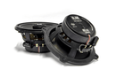 BLAM RELAX 130RFC - 5.25" 2 Way Coaxial Speakers (PAIR)