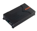 EDGE EDBX150.4-E1 - 4 Channel Amplifier