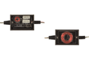 BLAM LIVE 165 LSQ ORIGINAL -  6.5" 2-Way Component Speaker System