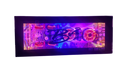 B2 Audio RIOT 2500 RGB - Monoblock Amplifier
