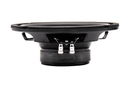 BLAM RELAX BL-200RS - 8" 2-Way Component speakers (PAIR)