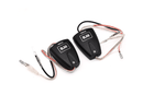 BLAM RELAX BL-200RS - 8" 2-Way Component speakers (PAIR)