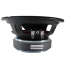 B2 Audio RIOT6PWR - 6.5" Pro Audio Midrange Speaker