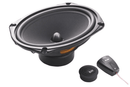 BLAM RELAX BL-570RS - 5" X 7" 2-Way Component Speakers (PAIR)