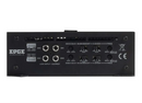 EDGE EDBX150.4-E1 - 4 Channel Amplifier