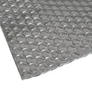 Dodo Mat DEADN Hex Roll - Sound Deadening Roll