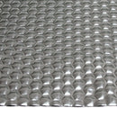 Dodo Mat DEADN Hex Roll - Sound Deadening Roll