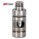 Dual Ball Bearing Cartridge Kit HKS PTE Garrett GT25R GT28R GT30R GT35R Turbo