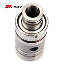 Dual Ball Bearing Cartridge Kit HKS PTE Garrett GT25R GT28R GT30R GT35R Turbo