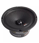 EDGE EDBPRO6-E3 - MIDRANGE SPEAKER (PAIR)