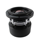 B2 Audio RAMPAGE 6.5″ Subwoofer