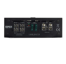 EDGE EDBX150.4-E1 - 4 Channel Amplifier