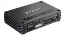 Audison Forza AF C8.14 bit - 8 Channel Amplifier With 14 Channel DSP