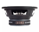 EDGE EDBPRO6-E3 - MIDRANGE SPEAKER (PAIR)