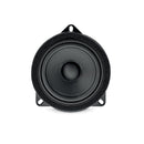 Focal Car Audio ISBMW-100L 100mm Replacement Component Speakers For BMW Vehicles