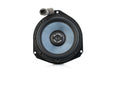 GLADEN ONE 165 Ducato MK2 - 6.5" Ducato III/Jumper II/Boxer II Speaker Kit