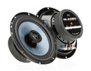 Gladen RC 165 - 6.5" Coaxial Speaker