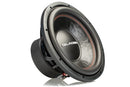 Gladen RS-X 12 - 12" Subwoofer