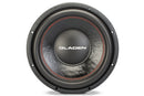 Gladen RS-X 12 - 12" Subwoofer
