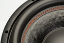 Gladen RS-X 12 - 12" Subwoofer