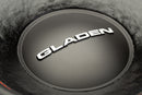Gladen RS-X 12 - 12" Subwoofer