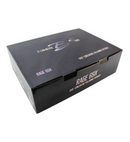 B2 Audio RAGE69X-  6×9″ Coaxial Speakers