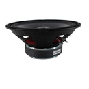 B2 Audio RIOT8PWR - Pro Audio Midrange Speakers
