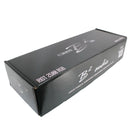 B2 Audio RIOT 2500 RGB - Monoblock Amplifier