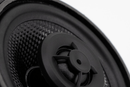 BLAM BL-BM100NC - BMW and Mini Dedicated 2-Way 4" Coaxial Speakers (PAIR)