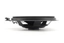 BLAM BL-BM200WN - BMW 8" Underseat Subwoofers (PAIR)