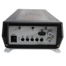 B2 Audio RIOT 2500 RGB - Monoblock Amplifier