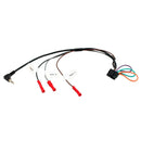 CTSVW015.2 VW Steering Control Interface. For Vehicles With MIB-PQ Platform
