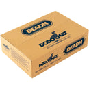 Dodo Mat DEADN Hex 50 Sheets - Sound Deadening Sheets