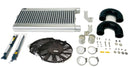 AIRTEC FULL SIZE INTERCOOLER UPGRADE FOR ESCORT RS TURBO S1