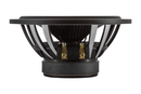 BLAM LIVE L165A - LIVE ACOUSTIC 6.5" 2-Way Component Speaker System