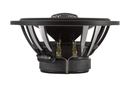 BLAM LIVE L165C - 6.5" Coaxial Speakers (PAIR)