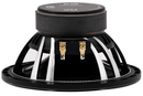 BLAM LIVE L165P - Power 6.5" 2-Way Component Speaker System