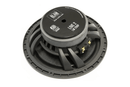 BLAM LIVE L200P - Power 8" 2-Way Component Speaker Set