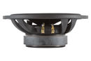 BLAM LIVE L200P - Power 8" 2-Way Component Speaker Set