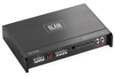 BLAM LIVE LA 500 - Monoblock Amplifier