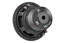 BLAM LIVE LSP20 - 8" Subwoofer