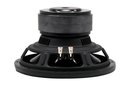 BLAM LIVE LSP25 - 10" Subwoofer