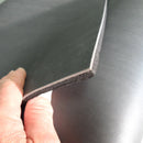 Dodo Barrier PRO - Soundproofing Barrier