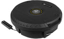 ESX Q800A - 8“ Spare Wheel Active Subwoofer Enclosure