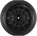 ESX Q800A - 8“ Spare Wheel Active Subwoofer Enclosure